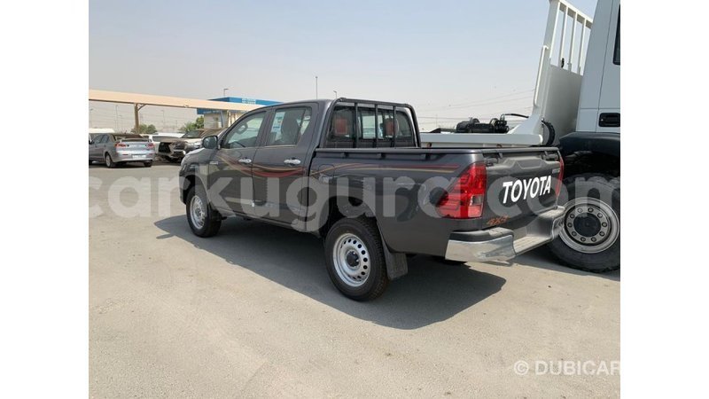 Big with watermark toyota hilux bujumbura import dubai 3320