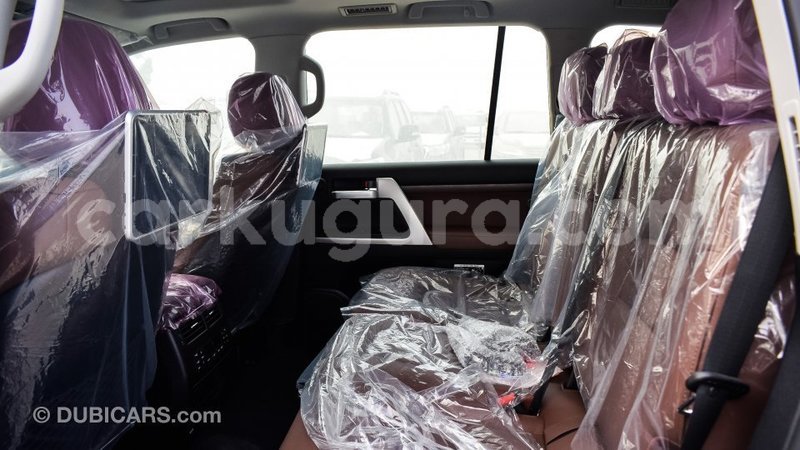 Big with watermark toyota land cruiser bujumbura import dubai 3323