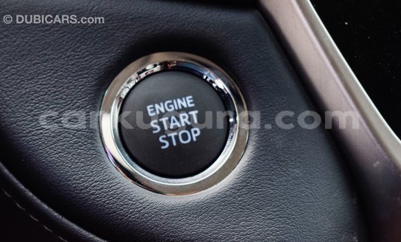 Buy Import Toyota Land Cruiser White Car in Import - Dubai in Bujumbura Buy Import Toyota Land Cruiser White Car in Import - Dubai in Bujumbura