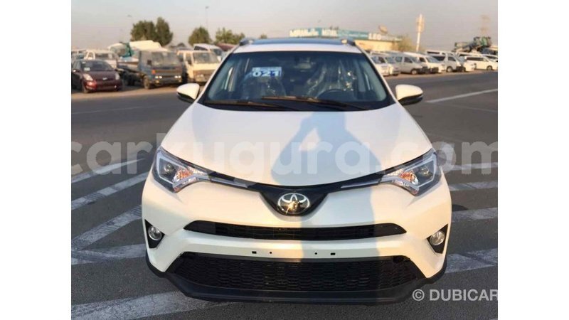 Big with watermark toyota 4runner bujumbura import dubai 3326