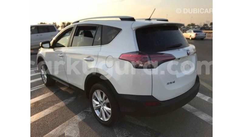 Big with watermark toyota 4runner bujumbura import dubai 3326