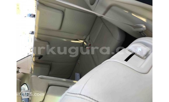 Nunua Imported Toyota Highlander Nyingine Gari ndani ya Import - Dubai nchini Bujumbura Nunua Imported Toyota Highlander Nyingine Gari ndani ya Import - Dubai nchini Bujumbura