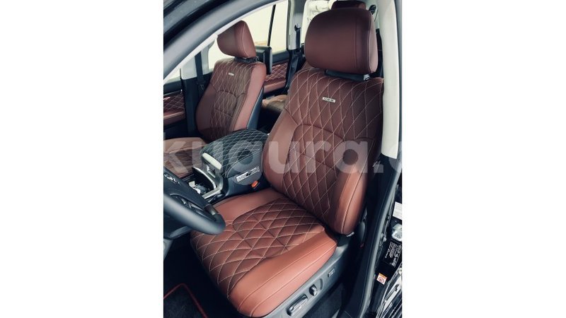 Big with watermark toyota land cruiser bujumbura import dubai 3329