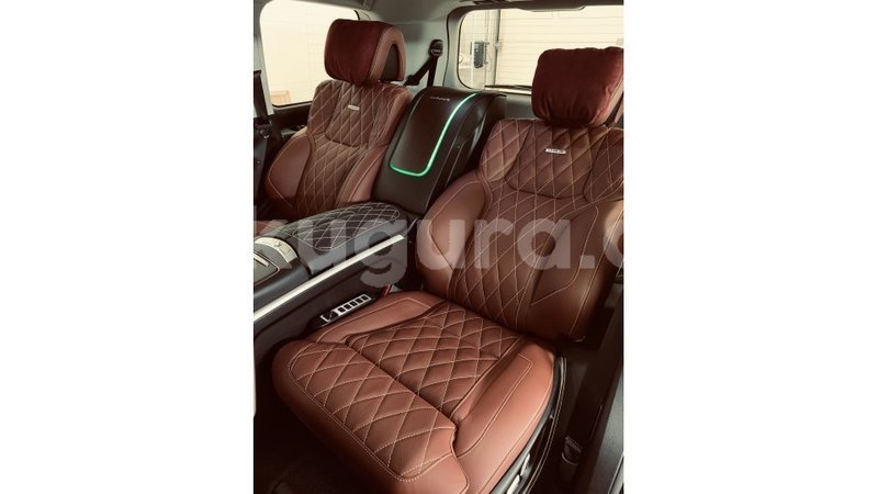 Big with watermark toyota land cruiser bujumbura import dubai 3329