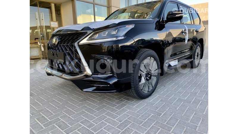 Big with watermark lexus lx bujumbura import dubai 3330