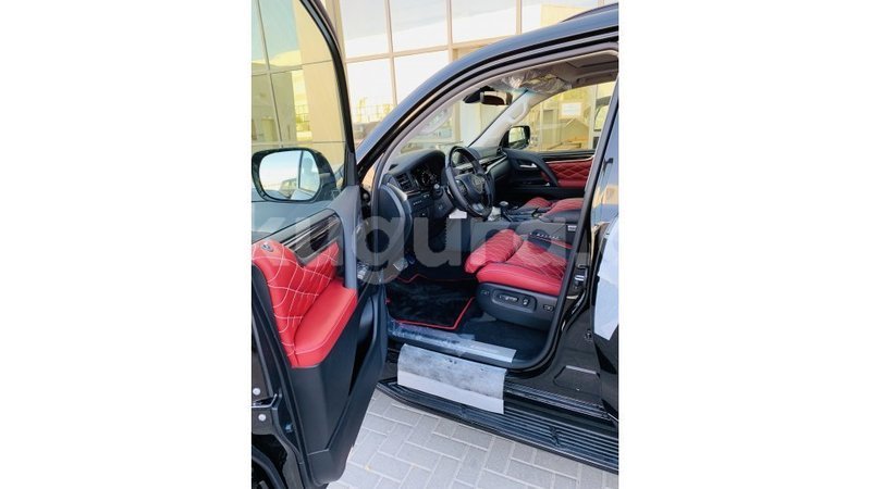 Big with watermark lexus lx bujumbura import dubai 3330