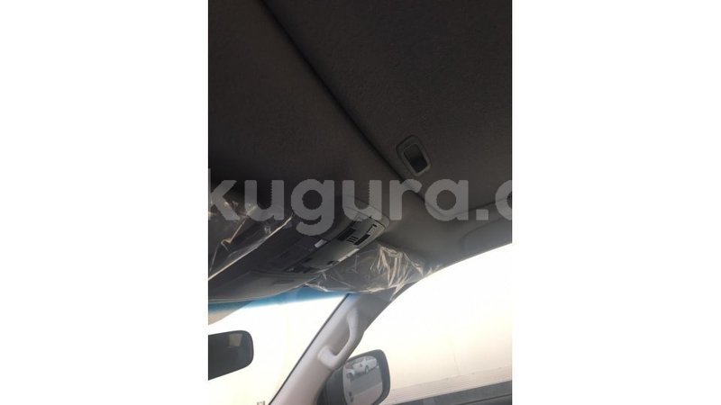 Big with watermark toyota prado bujumbura import dubai 3331