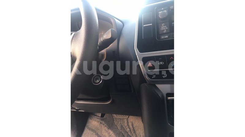 Big with watermark toyota prado bujumbura import dubai 3331