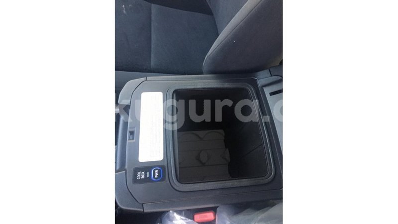 Big with watermark toyota prado bujumbura import dubai 3331