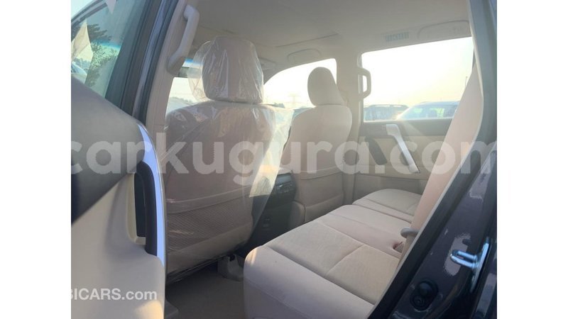 Big with watermark toyota prado bujumbura import dubai 3333