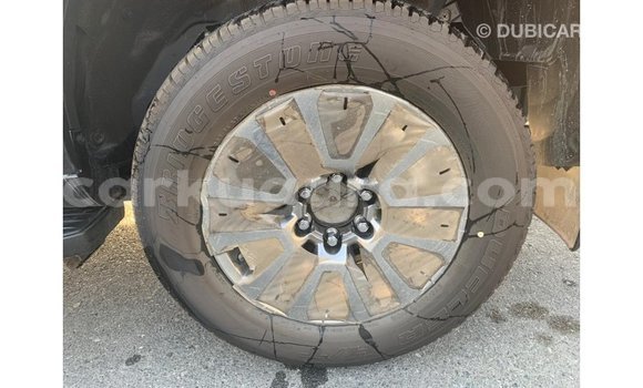 Nunua Imported Toyota Prado Nyingine Gari ndani ya Import - Dubai nchini Bujumbura Nunua Imported Toyota Prado Nyingine Gari ndani ya Import - Dubai nchini Bujumbura