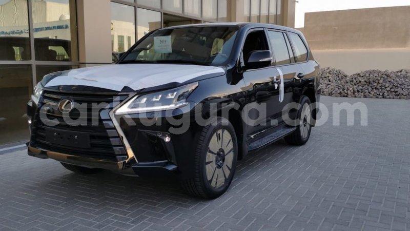 Big with watermark lexus lx bujumbura import dubai 3334