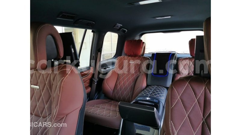 Big with watermark lexus lx bujumbura import dubai 3334