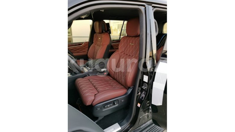 Big with watermark lexus lx bujumbura import dubai 3334