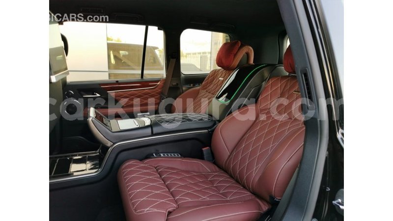 Big with watermark lexus lx bujumbura import dubai 3334