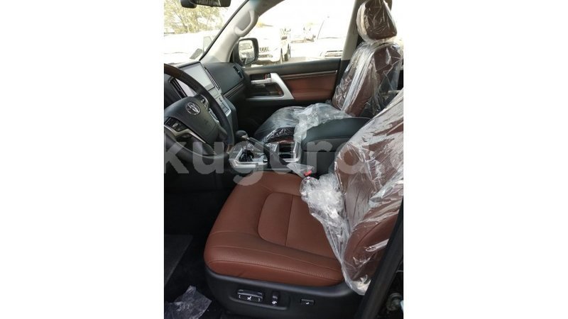 Big with watermark toyota land cruiser bujumbura import dubai 3335