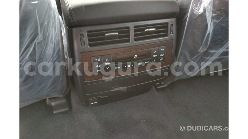 Big with watermark toyota land cruiser bujumbura import dubai 3335