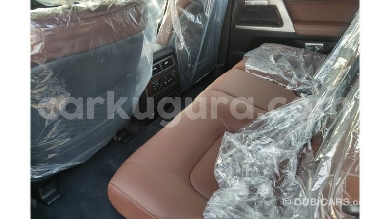 Big with watermark toyota land cruiser bujumbura import dubai 3335