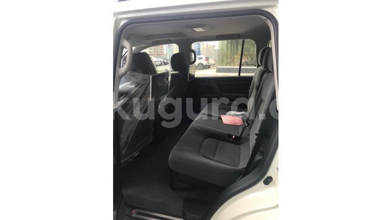 Big with watermark toyota land cruiser bujumbura import dubai 3337