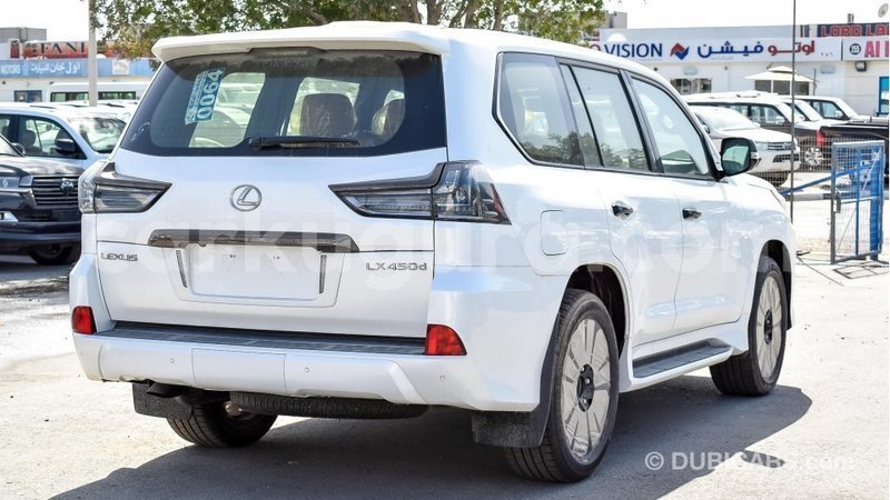 Big with watermark lexus lx bujumbura import dubai 3340