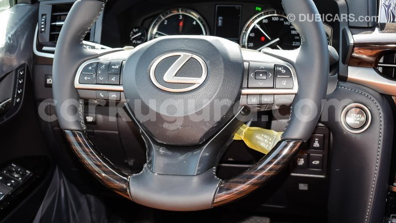 Big with watermark lexus lx bujumbura import dubai 3340