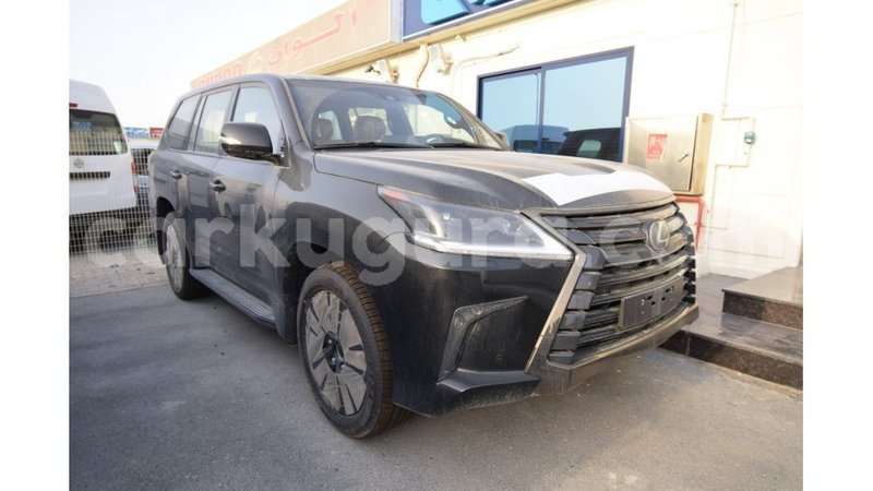 Big with watermark lexus lx bujumbura import dubai 3343