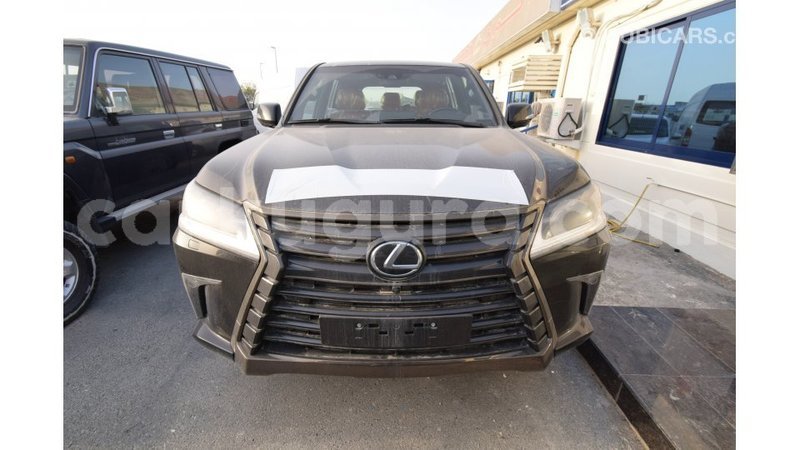 Big with watermark lexus lx bujumbura import dubai 3343