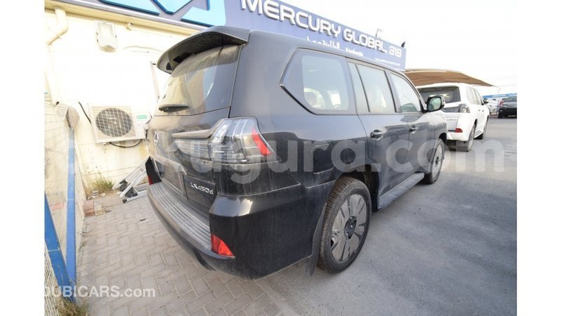 Big with watermark lexus lx bujumbura import dubai 3343