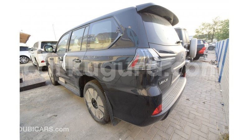 Big with watermark lexus lx bujumbura import dubai 3343