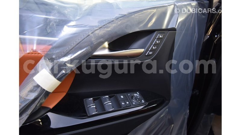 Big with watermark lexus lx bujumbura import dubai 3343