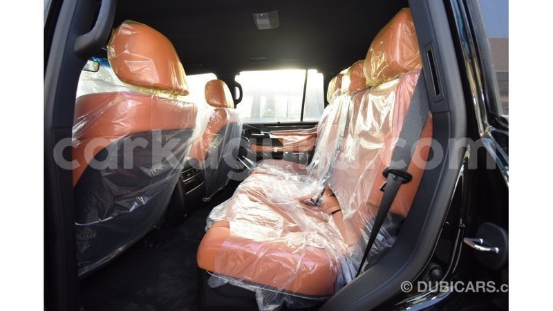 Big with watermark lexus lx bujumbura import dubai 3343