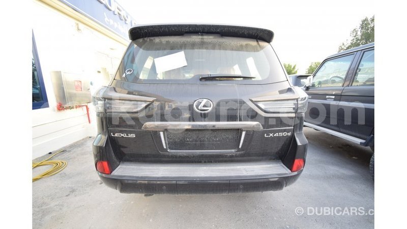 Big with watermark lexus lx bujumbura import dubai 3343