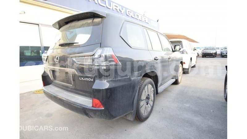 Big with watermark lexus lx bujumbura import dubai 3343