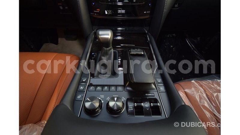 Big with watermark lexus lx bujumbura import dubai 3343