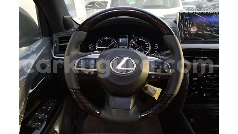 Big with watermark lexus lx bujumbura import dubai 3343