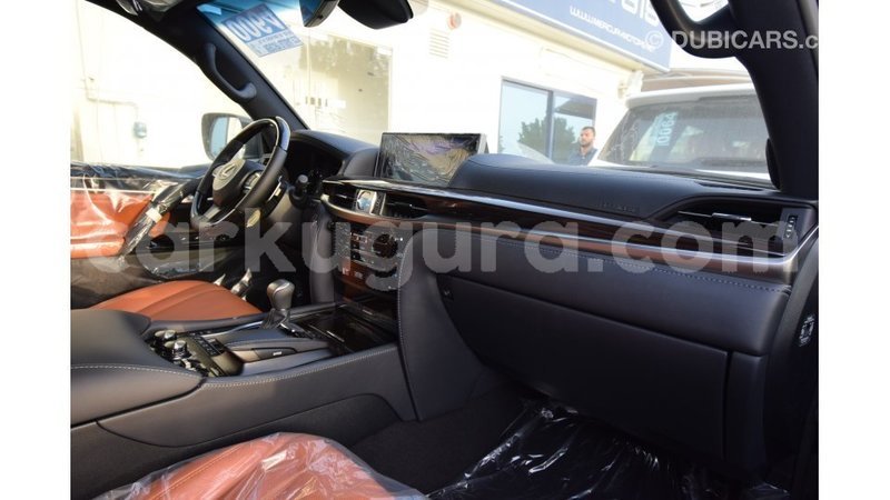 Big with watermark lexus lx bujumbura import dubai 3343