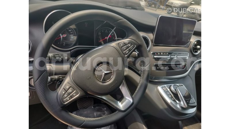 Big with watermark mercedes benz 250 bujumbura import dubai 3344