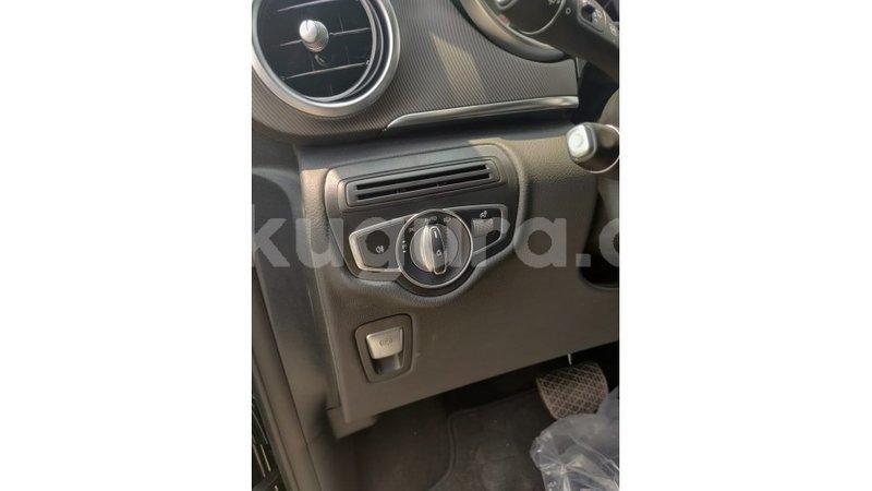 Big with watermark mercedes benz 250 bujumbura import dubai 3344