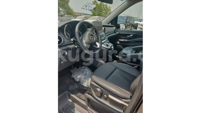 Big with watermark mercedes benz 250 bujumbura import dubai 3344