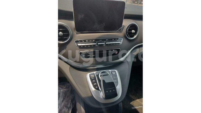 Big with watermark mercedes benz 250 bujumbura import dubai 3344