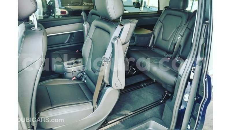 Big with watermark mercedes benz 250 bujumbura import dubai 3344