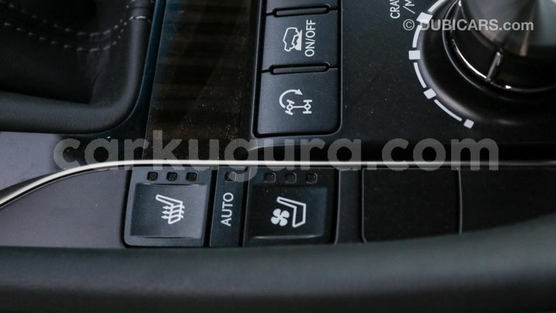 Big with watermark lexus lx bujumbura import dubai 3347