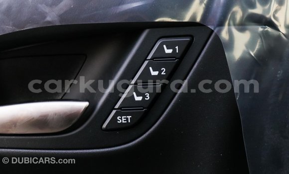 Nunua Imported Lexus LX Bluu Gari ndani ya Import - Dubai nchini Bujumbura Nunua Imported Lexus LX Bluu Gari ndani ya Import - Dubai nchini Bujumbura