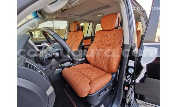 Nunua Imported Toyota Land Cruiser Nyeusi Gari ndani ya Import - Dubai nchini Bujumbura Nunua Imported Toyota Land Cruiser Nyeusi Gari ndani ya Import - Dubai nchini Bujumbura