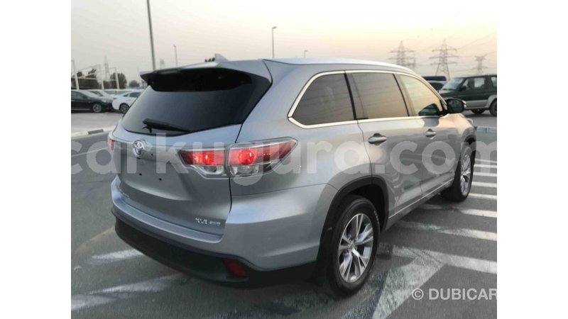 Big with watermark toyota highlander bujumbura import dubai 3349