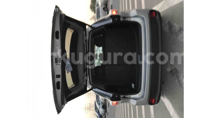 Big with watermark toyota highlander bujumbura import dubai 3349