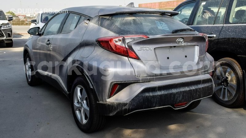 Big with watermark toyota c hr bujumbura import dubai 3352