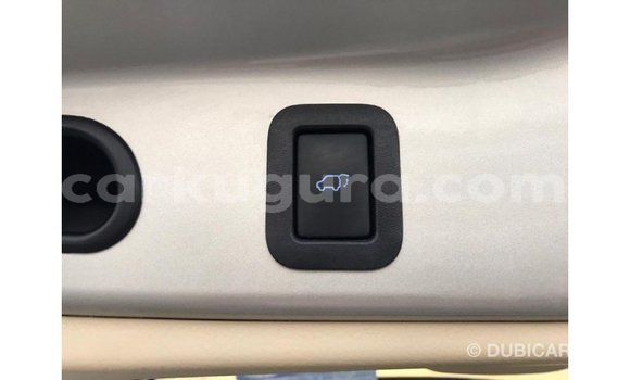 Nunua Imported Toyota Highlander Nyingine Gari ndani ya Import - Dubai nchini Bujumbura Nunua Imported Toyota Highlander Nyingine Gari ndani ya Import - Dubai nchini Bujumbura