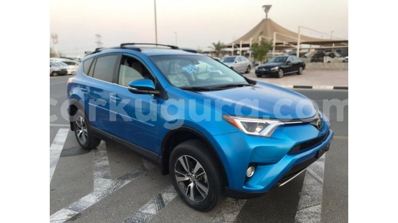 Big with watermark toyota 4runner bujumbura import dubai 3355