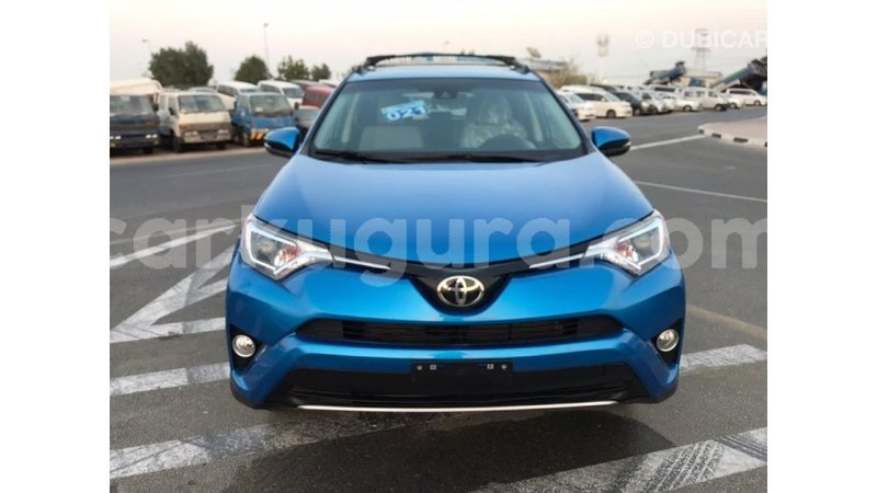 Big with watermark toyota 4runner bujumbura import dubai 3355